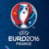 Inilah 20 Tim Yang Lolos ke Putaran Final Euro 2016