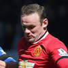 Data dan Fakta Premier League: Everton vs Manchester United