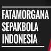 Fatamorgana Sepakbola Indonesia