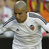 Chelsea Juga Tertarik Rekrut Feghouli