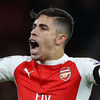 Gabriel Paulista Titik Lemah Pertahanan Arsenal Gabriel Paulista Titik Lemah Pertahanan Arsenal