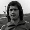 Euro 1972: Euro Pertama dan Terakhir Gerd Muller