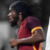 5 Gol Dalam 5 Laga, Gervinho Sedang Panas