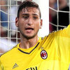 Digusur Donnarumma, Lopez Murka