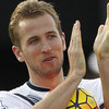 Baru 22 Tahun, Harry Kane Tembus 50 Gol di Tottenham