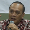 BOPI Kecewa Sikap PSSI