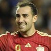 Canizares: Wajar Alcacer Ingin ke Barcelona