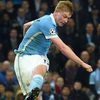 Hasil Pertandingan Manchester City vs Sevilla: Skor 2-1