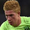 De Bruyne Kembali Latihan dengan Skuat Manchester City