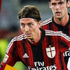 Prediksi Lazio vs AC Milan 2 November 2015