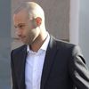 Mascherano Akui Bersalah Gelapkan Pajak