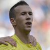 Target Perisic di Inter Cuma Satu, Juara