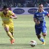 Titus Bonai: Selamat, Persib!