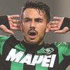 Berardi: Saya Terlahir sebagai Interisti