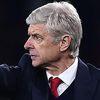 Wenger Minta Arsenal Main Lepas Lawan Olympiakos