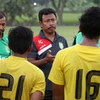 Surabaya United Antisipasi Permainan Keras PS TNI