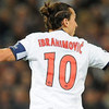 Momen Magis UCL: Ibra Hancurkan Anderlecht