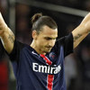 Ibrahimovic Sebut Dirinya Seperti 'Wine'