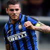 Icardi Mandul, Mancini Tetap Kalem