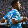 Misi Sulit Tottenham Dapatkan Lorenzo Insigne