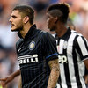 Inter Bahaya, Juve Harus Tajam