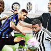 Prediksi Inter Milan vs Juventus 19 Oktober 2015