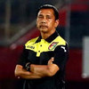 Kembalikan Kebugaran, Penggawa Mitra Kukar Mandi Es