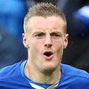 Liverpool Siap Beli Mahal Vardy