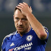 Terry Ingin Rekor Positif Chelsea Atas Arsenal Terus Berlanjut