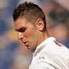 Barcelona Inginkan Jonathan Soriano