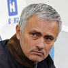 Harry Redknapp: Mourinho Tak Layak Dipecat