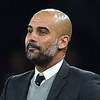 Zenden Ingin Lihat Guardiola di Premier League