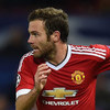 Mata Berniat Habisi CSKA di Old Trafford