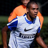 Ausilio: Inter dan Roma Bahas Transfer Juan Jesus