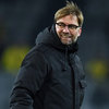 Kehadiran Klopp Bikin Pemain Liverpool Makin Semangat