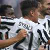 Data dan Fakta Serie A: Juventus vs Torino