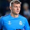 Kroos Ingin Bela Manchester United