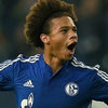 Arsenal Buru Bintang Muda Schalke Leroy Sane