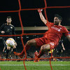 Highlights Liga Europa: Liverpool 1-1 Rubin Kazan Highlights Liga Europa: Liverpool 1-1 Rubin Kazan