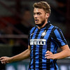 Ljajic: Inter Masih Akan Jadi Lebih Kuat