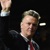 Van Gaal Balik ke Belanda, Mourinho ke Old Trafford?