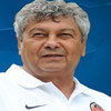 Lucescu 'Seabad' di Liga Champions Lucescu 'Seabad' di Liga Champions