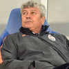 Lucescu Tak Akan Halangi Transfer Teixeira ke Liverpool Lucescu Tak Akan Halangi Transfer Teixeira ke Liverpool