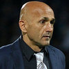 Tiba di Italia, Spalletti Segera Latih AS Roma