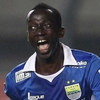 Boaz, Makan Konate dan Bayu Gatra Merapat ke Sidrap United Boaz, Makan Konate dan Bayu Gatra Merapat ke Sidrap United