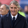 Mancini: Kalahkan Milan!