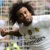 Marcelo: Berikutnya PSG dan Celta