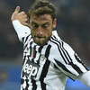 Marchisio Tak Tertarik Liverpool