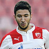 Diidamkan MU, Grujic Justru Ingin Bela Inter