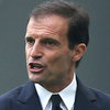 Allegri Tak Pernah Pikirkan Soal Pemecatan